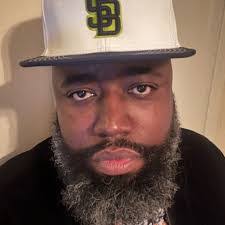 Lacy Eason's Instagram, Twitter & Facebook