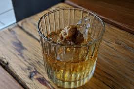 16 years old in any capacity. Union Market S Month Old Wine Bar Can Finally Sell Alcohol Eater Dc