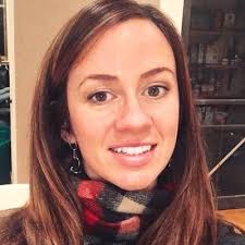 Janie Simpson (@ABCJanieSimpson)