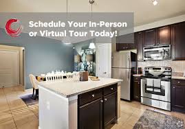 Landmark at grayson park apartment homes is a new kind of apartment living offering comfort, convenience, and style with tampa palms tranquility. 2 Bedroom Apartments For Rent In Tampa Fl Apartments Com
