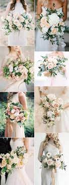 Check spelling or type a new query. 20 Elegant Neutral Wedding Bouquets Ideas For 2021 Trends Emmalovesweddings