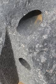 Egyptian Core Drill Holes In Stone: Evidence Of Machining Before The  Pharaohs - Hidden Inca Tours