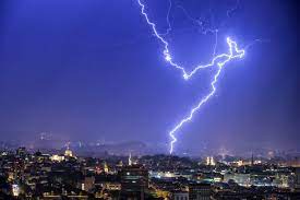 Am mittwochabend und am donnerstagmorgen gab's im kanton bern viele. Das Regenradar Verandert Unser Freizeitverhalten