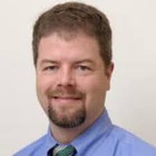 Dr. Owen Carolan, MD