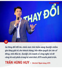 Trần hưng đạo (chữ hán:陳興道); Tráº§n Hung Huy La Ai Tin Tá»©c Tráº§n Hung Huy La Ai Má»›i Nháº¥t