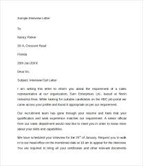 Sample letter to respond to a false accusation. Free 8 Sample Letter Of Explanation In Pdf Ms Word Pages Google Docs