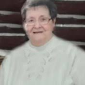 Eaton Rapids Obituaries