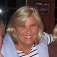 papa birds maysville ky On Threads