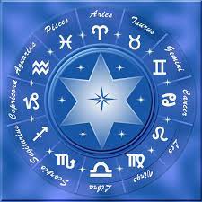 Check out daily horoscope in telugu rashi phalalu for karkataka now. Astro Chart Wiccan Moonsong Astrology Sister Sign