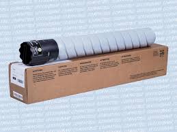 Genuine konica minolta black toner for bizhub c454, bizhub c554. Compatible Konica Minolta Toner Chemical Black Typ Tn 512k Tn 513 Tn 324k Tonerprofi24