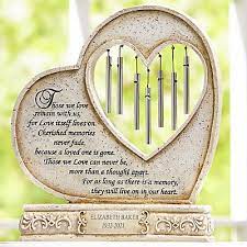 Gifts are a great way to celebrate. Sympathy Gifts Condolence Gifts Gift Ideas Gifts Com