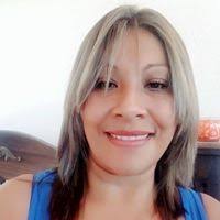 Marcela Mena Gutierrez (marcelamenaguti)