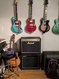 Image result for DLS 40