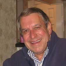 Jeffrey Lance Ashby Obituary (1943