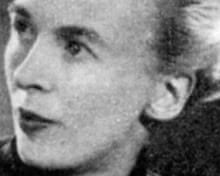 Pierre Chabert obituary