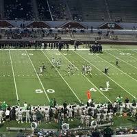Participants are encouraged to meet at vernon newsom stadium by 5:15 p.m. Photos At Vernon Newsom Stadium Mansfield Tx