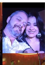 Cocos Crush Bar Hurricane