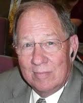 Dennis Rausch Obituary