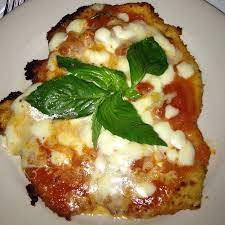 Bella Blu Restaurant New York Ny Opentable
