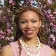 Southeast Bronx Neighborhood Centers, Inc.