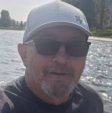 We don't stop playing because we get old — we get old because we stop  playing 😅 The day you stop having fun is the day you start losing your  happiness. Whether