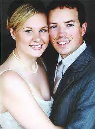 Adam Turnbow's Instagram, Twitter & Facebook