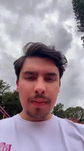 Dani Coronado Haeussler (@dani_coronadoh)