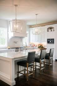 Interior Design Ideas For Your Home Interior Design Kitchen White Kitchen Interior Design White Kitchen Interior