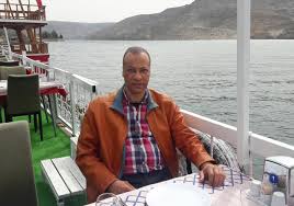 Dolayısıyla artık serdar tatlı'nın yani bu hakem hiyerarşisinde en yüksekte olan kişi sayın serdar tatlı'nın artık topa girmesi gerektiğini düşünüyorum. Mhk Nin Yeni Baskani Serdar Tatli Oldu Hur Haber