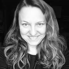 Małgorzata Lelińska