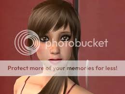 Fotostory] Die Wintersaga