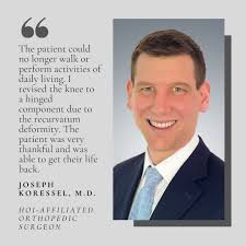 Hoag Orthopedic Institute