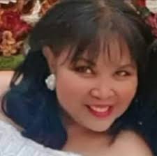 When's the last time you felt truly happy? If you're thinking, “I can't  even remember” — that's okay. Here's what I want you to do: Open your  camera roll. Scroll until you