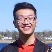 1500+ "Troy" profiles