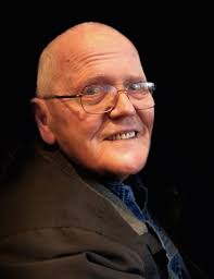 Obituary information for Robert Emil Fisher