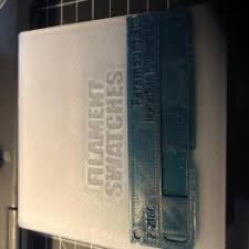 Paramount pictures corporation (commonly known as paramount pictures) is an american film studio and a subsidiary of viacomcbs. Paramount Pictures Logo Stlfinder