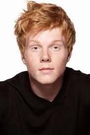 Pair of Kings (2010)