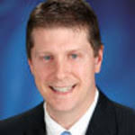 Best Vascular Surgeons Near Me in Oak Ridge, TN