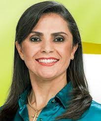 Bahia elegeu 64 prefeitas