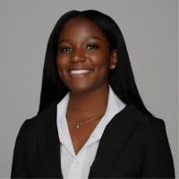 3400+ "Mickens" profiles