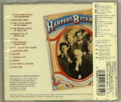 Harrahãï¿½ãâ¢ãâ¯ãâ¿ãâ½ãâ¯ãâ¿ãâ½s casino, united states.web address: Anything Goes Harpers Bizarre Amazon De Musik