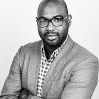 400+ "Earvin" profiles