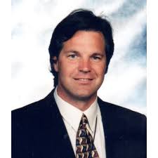 ETC! 2015: Directory