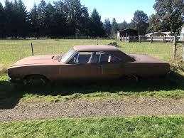 Image result for Burnt Tan 1970 Satellite