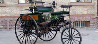 Georgia has won 13 southeastern conference championships and two consensus national titles. History Trivia Interesting History Facts And History Quiz