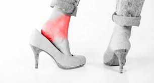 See full list on workplacesafetyshoes.com How To Stop Shoes Rubbing Back Of Ankle 5 Expert Tips