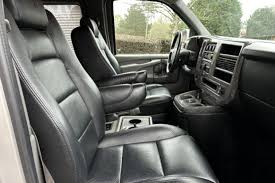 Image result for Black 2008 Savana