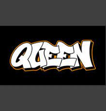 We did not find results for: Queen Graffiti Art Vector Images Over 220
