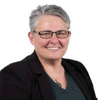 Malinda Long's Instagram, Twitter & Facebook