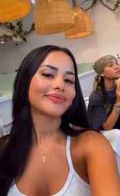 @judithdewald903's video Tweet